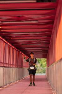 BIB: 
                            <button type="button" onclick="openModal(27269107)" class="btn btn-primary btn-sm float-right btn-popup" data-toggle="modal" data-target=".modal-high-quality">
                        <i class="fas fa-shopping-cart"></i> Add to Cart
                    </button>
                                            <button type="button" onclick="isThisMe(27269107, true)" class="btn btn-success btn-sm float-right btn-popup btn-isme hidden" data-toggle="tooltip" data-placement="bottom" title="นี่คือรูปของคุณใช่ไหม คลิกที่นี่เพื่อเอาเข้าอัลบั้ม">
                        <i class="fas fa-plus"></i> Add to album
                    </button>
                    <button type="button" onclick="isThisMe(27269107, false)" class="btn btn-warning btn-sm float-right btn-popup btn-isnotme hidden">
                        <i class="fas fa-ban"></i> Remove from album
                    </button>